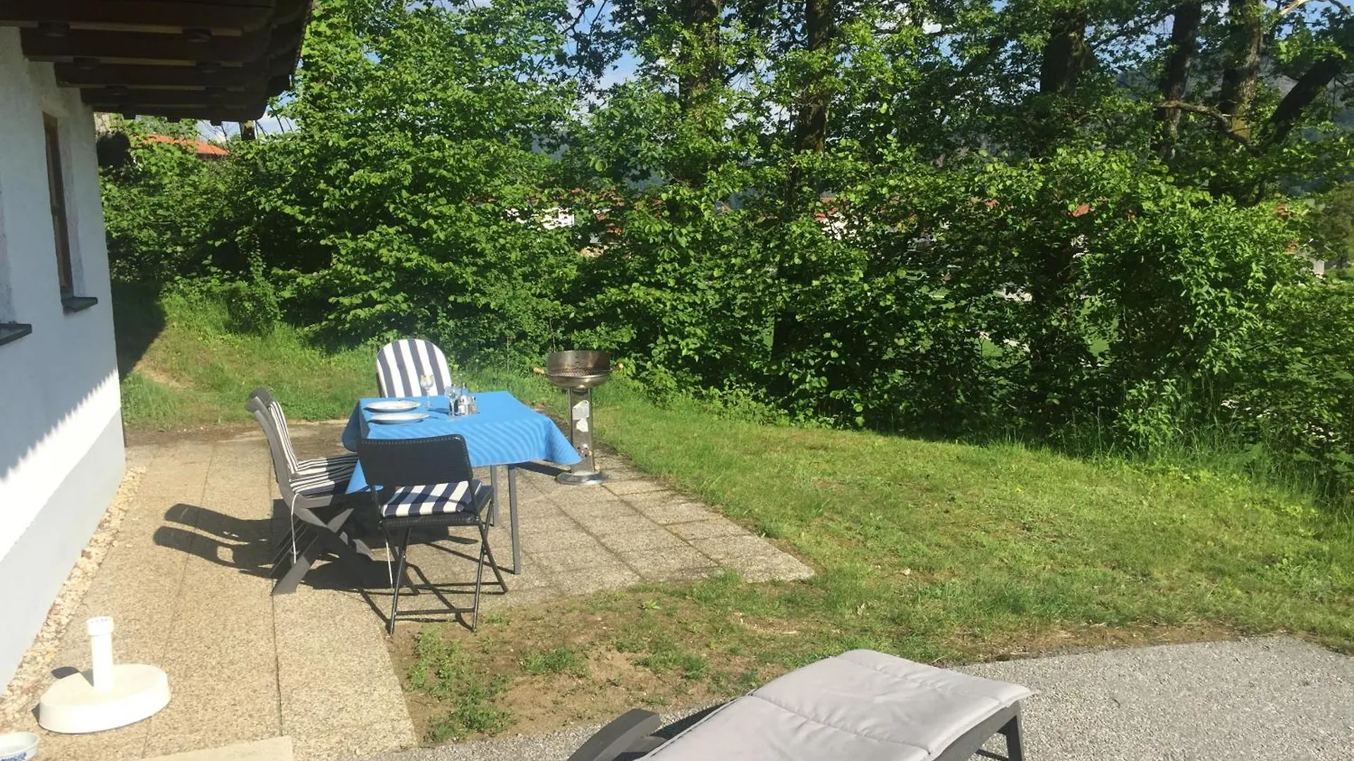 Grosse Ferienwohnung In Ferienanlage Mit Pool, Sauna & Hallenbad Skipiste In Der Naehe Hauzenberg Apartment