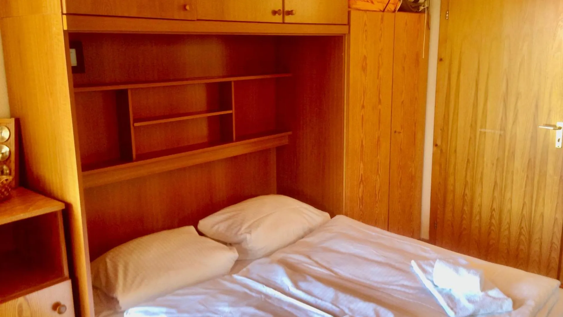 Grosse Ferienwohnung In Ferienanlage Mit Pool, Sauna & Hallenbad Skipiste In Der Naehe Hauzenberg