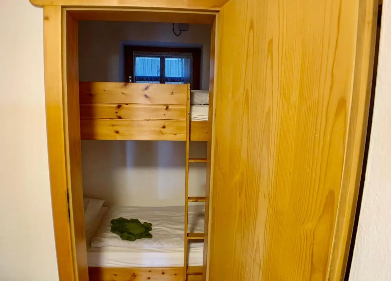 Grosse Ferienwohnung In Ferienanlage Mit Pool, Sauna & Hallenbad Skipiste In Der Naehe Hauzenberg 0*,